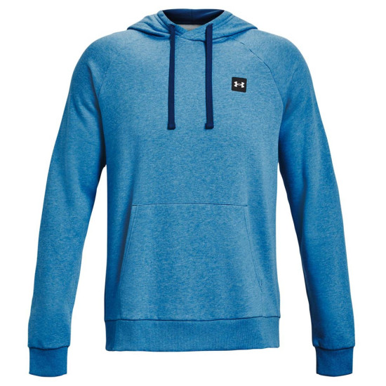 Under Armour Ανδρικό φούτερ Rival fleece